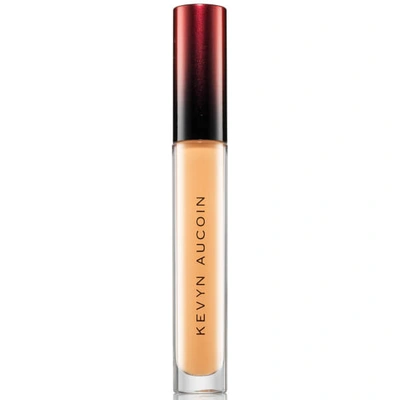 Kevyn Aucoin The Etherealist Super Natural Concealer (various Shades) - Medium Ec 04