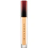 Kevyn Aucoin The Etherealist Super Natural Concealer (various Shades) - Medium Ec 03 In Medium Ec 03