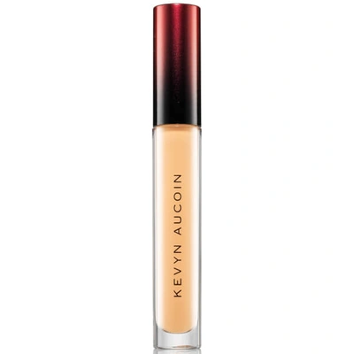 Kevyn Aucoin The Etherealist Super Natural Concealer (various Shades) - Medium Ec 03