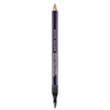 Kevyn Aucoin Unforgettable Lip Definer 1.05g (various Shades) - Undressed In Undressed