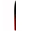 Kevyn Aucoin The Precision Brow Pencil (various Shades) - Ash Blonde In Ash Blonde
