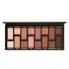 TOO FACED BORN THIS WAY THE NATURAL NUDES SKIN-CENTRIC EYESHADOW PALETTE,41050