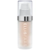 Ellis Faas Skin Veil Bottle (various Shades) - Light/fair