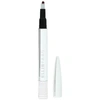 ELLIS FAAS GLAZED LIPS (VARIOUS SHADES) - BLOOD RED,L301