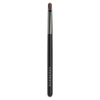 BURBERRY FACE BRUSH CONCEALER BRUSH NO. 06,82003951734
