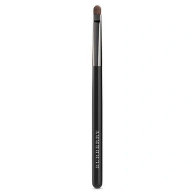 Burberry Face Brush Concealer Brush No. 06