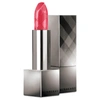 BURBERRY KISSES 3.3G (VARIOUS SHADES) - CLARET PINK 45,82003969668