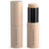 BURBERRY FRESH GLOW GEL STICK FOUNDATION AND CONCEALER 9G (VARIOUS SHADES) - NO. 11 PORCELAIN,82004061259
