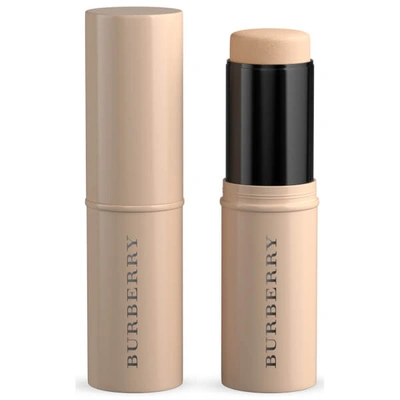 Burberry Fresh Glow Gel Stick Foundation And Concealer 9g (various Shades) - No. 11 Porcelain
