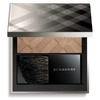 BURBERRY LIGHT GLOW 7G (VARIOUS SHADES) - DARK EARTHY BLUSH 11,82004046926