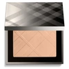 BURBERRY NUDE POWDER 8G (VARIOUS SHADES) - NO. 11 PORCELAIN,82003953336