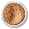 Bareminerals Matte Spf15 Foundation - Various Shades - Neutral Tan In Neutral Tan