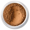 Bareminerals Matte Spf15 Foundation - Various Shades - Neutral Dark In Neutral Dark