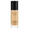 Bareminerals Barepro 24-hour Full Coverage Liquid Foundation Spf20 - Sandalwood 15 In Sandalwood 15