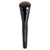 Bareminerals Performance Foundation Brush