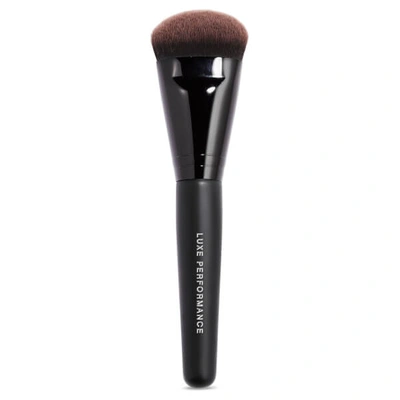 Bareminerals Performance Foundation Brush In White
