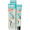 Benefit Porefessional Value Size Primer (worth £56.00)