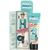 Benefit Porefessional Face Primer Mini