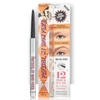 BENEFIT BENEFIT PRECISELY, MY BROW PENCIL MINI (VARIOUS SHADES) - 01,BM111