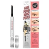 Benefit Goof Proof Brow Pencil (various Shades) - 2.75 Light In 2.75 Light