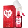 Benefit Love Tint Fiery Red Tinted Lip & Cheek Stain 6ml