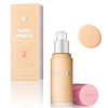 Benefit Hello Happy Flawless Liquid Foundation (various Shades) - Shade 02 In Shade 02
