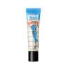 Benefit The Porefessional Hydrate Face Primer