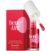 Benefit Benetint Rose Tinted Lip & Cheek Stain 6ml