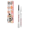 Benefit Gimme Brow+ Mini Gel 1.5g (various Shades) - Grey In Grey