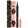 Benefit Roller Liner (various Shades) - Black In Black