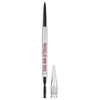 BENEFIT BENEFIT PRECISELY, MY BROW PENCIL (VARIOUS SHADES) - 2.5 LIGHT,BM177