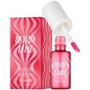 Benefit Gogo Tint Bright Cherry Tinted Lip & Cheek Stain 6ml