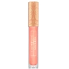 LIPSTICK QUEEN REIGN AND SHINE LIP GLOSS 2.8ML (VARIOUS SHADES) - EMPRESS OF APRICOT,FGS100318