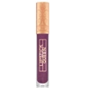 LIPSTICK QUEEN REIGN AND SHINE LIP GLOSS 2.8ML (VARIOUS SHADES) - MISTRESS OF MAUVE,FGS100319