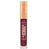 LIPSTICK QUEEN REIGN AND SHINE LIP GLOSS 2.8ML (VARIOUS SHADES) - MONARCH OF MERLOT,FGS100322