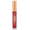 LIPSTICK QUEEN REIGN AND SHINE LIP GLOSS 2.8ML (VARIOUS SHADES) - RULER OF ROSE,FGS100320