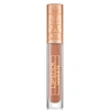 LIPSTICK QUEEN REIGN AND SHINE LIP GLOSS 2.8ML (VARIOUS SHADES) - KNIGHT OF NUDE,FGS100417