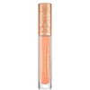 LIPSTICK QUEEN REIGN AND SHINE LIP GLOSS 2.8ML (VARIOUS SHADES) - CONSORT OF CORAL,FGS100418