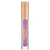 LIPSTICK QUEEN REIGN AND SHINE LIP GLOSS - LADY OF LILAC,FGS100420