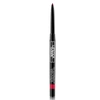 LIPSTICK QUEEN VISIBLE LIP LINER - CANDY RED,FGS100446