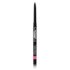 LIPSTICK QUEEN VISIBLE LIP LINER - VIBRANT PINK,FGS100449