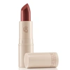 LIPSTICK QUEEN NOTHING BUT THE NUDES LIPSTICK - CHEEKY CHESTNUT,FGS100360