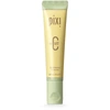 PIXI PIXI +C VIT BRIGHTENING PERFECTOR 25ML,33501