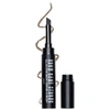 Eyeko Brow Game Strong (various Shades) - Light In Light