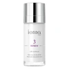 IOMA LIFT CONTOURS 50ML,IBP189