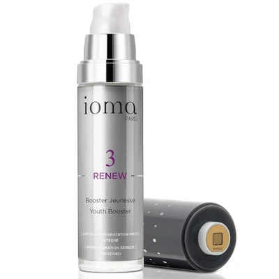 Ioma Youth Booster 50ml