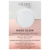 NAILS INC FACEINC BY NAILS INC. ROSE GLOW PEEL OFF POD MASK 10ML,9323