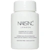 Nails Inc Express Nail Polish Remover Pot Powered By Collagen 60ml