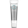 NUFACE HYDRATING LEAVE-ON GEL PRIMER 59ML,30410