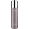 Natura Bissé Diamond Cocoon Hydrating Essence 6.7 Oz.